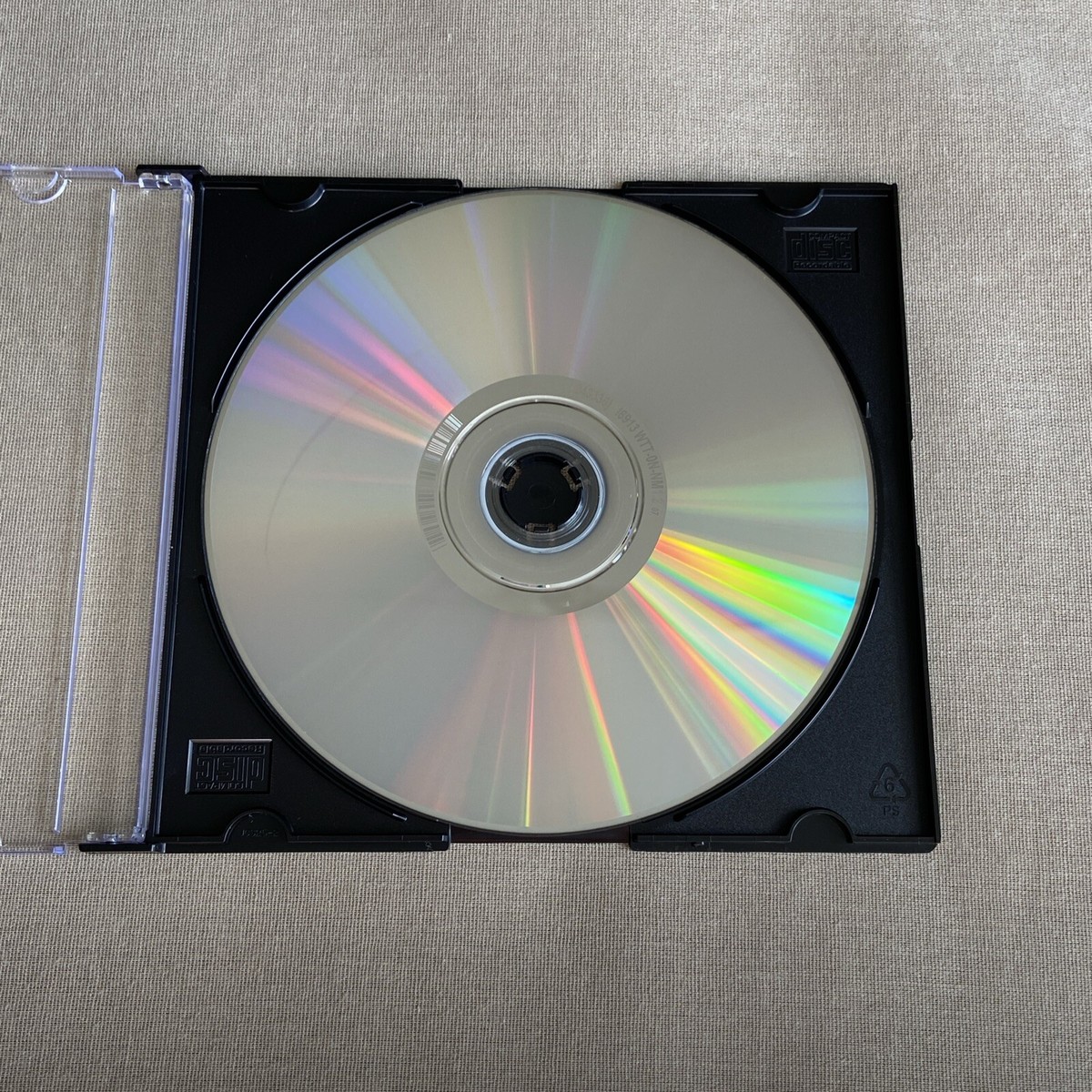 AOR ３枚組CD +DVD POOH/ 711wlZlKOgS._UF894,1000_QL80_.jpg