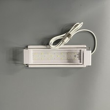 LEYOYO Aquarium Lights, LED Aquarium Light Full Spectrum, Fish Tank Light