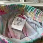 New Disney Minnie Mouse Unicorn Baby Girls 12M 3 Piece Shorts Shirts Set/Outfit — photo 6