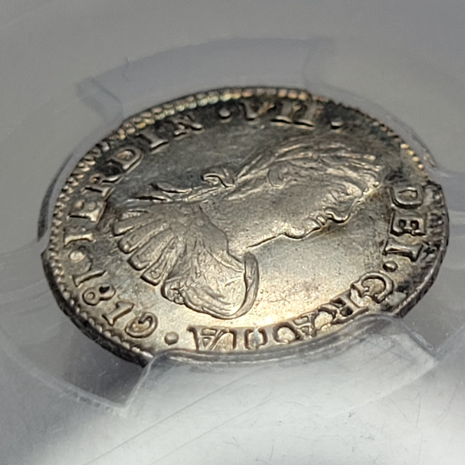 Picture 3 of 5