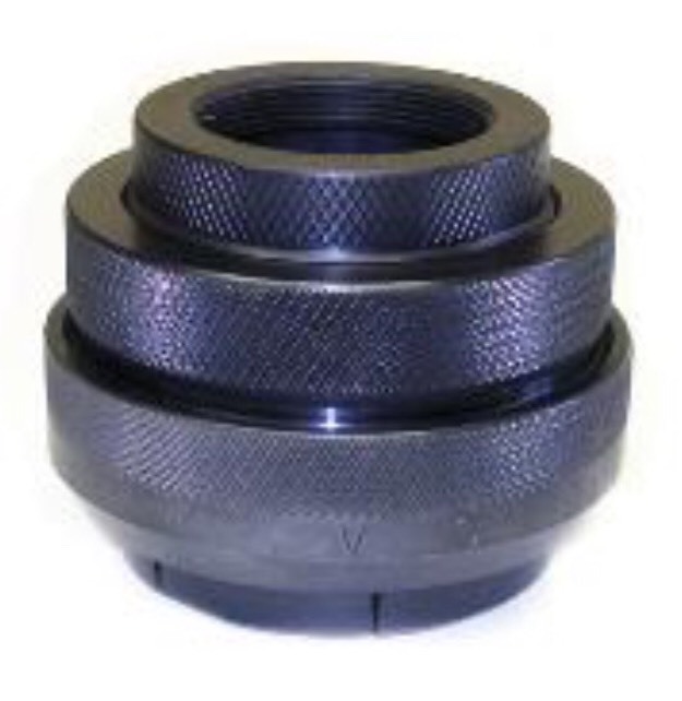 VW OEM Tool VAG1582/14 Tapper Roller Bearings Puller 7 Speed 0AM Transmition