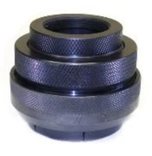 VW OEM Tool VAG1582/14 Tapper Roller Bearings Puller 7 Speed 0AM Transmition