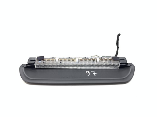 BMW 5 E60 Bremsleuchte Drittes Bremslicht Zusatzbremslicht 6927017