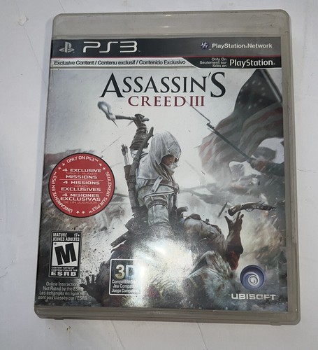 ASSASSIN'S Creed Valhalla sony PS4 PLAYSTATION 4 Pal Original Complet