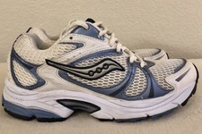 saucony grid marauder 3 women's