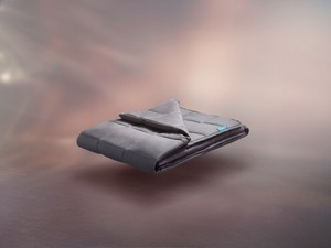 Simba Orbit Weighted Blanket | eBay