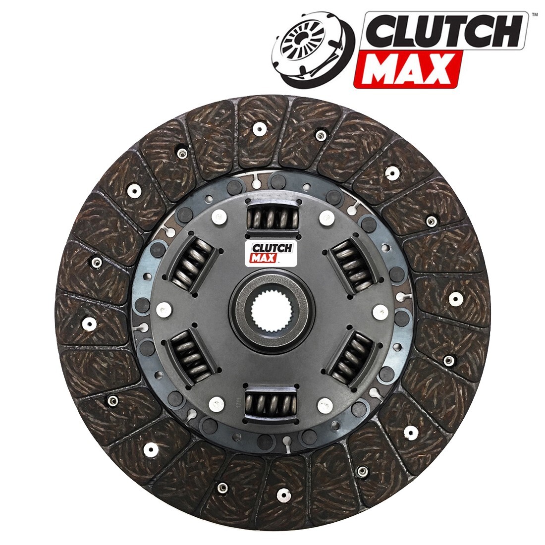 SACHS STAGE 2 CLUTCH KIT+ CHROMOLY FLYWHEEL for VW CORRADO GOLF JETTA