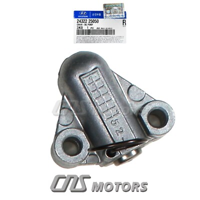 Great Quality Tiing Chain Kit Vvt Gear for 12-21 Hyundai KIA 1.6L Elantra Sonata Soul G4fd - Tiing Chain Kit, Tiing Chain Kit 243502b600