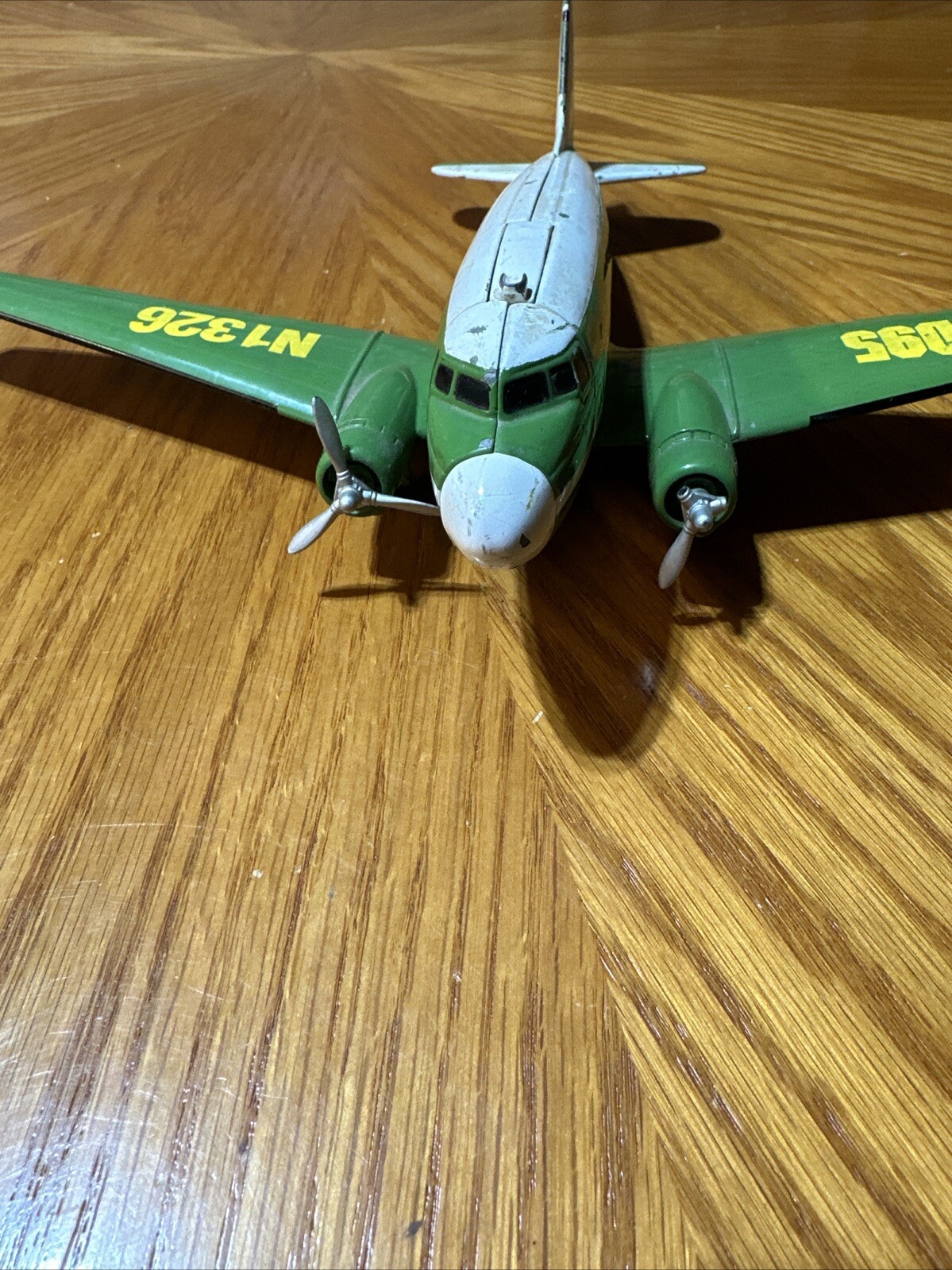 Picture 3 of 6