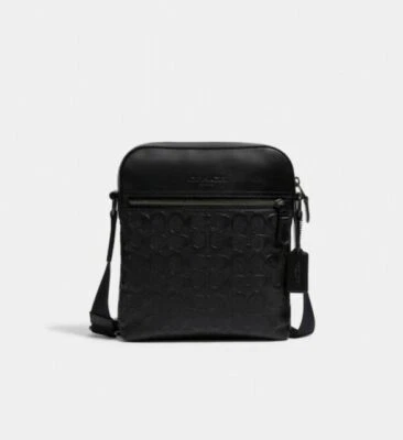 Coach Sullivan Pack | eBay