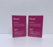 2 X Murad Hydration Sensitive Skin Heartleaf ...