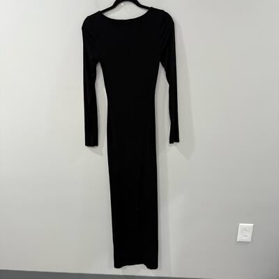 emerson satin long sleeve mini dress Chic Era Satin And Mesh Long Sleeve Mini Dress