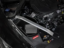 aFe Takeda Stage-2 Cold Air Intake for 2022-2023 Kia Stinger 2.5L Turbo