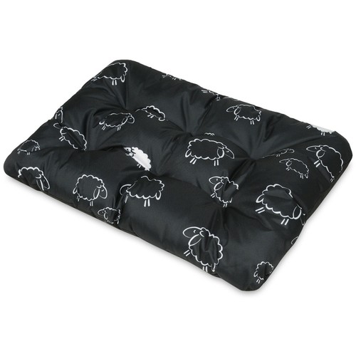 Cama Perro para Perros y Gato Impermeable Grande y Mediano Perros L, XL - Imagen 19 de 34