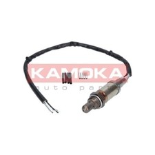 Sonde lambda Peugeot BIPPER