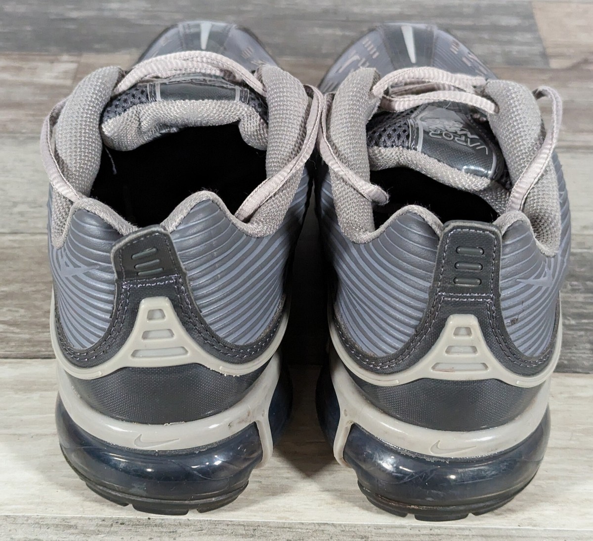 その他 aga 8/10(SAT)【adidas ZX 8000 atmos G-SNK 9】店頭抽選販売方法
