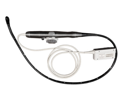 PHILIPS TEE Ultrasound Transducer , probe  X7-2T Transducer for Affinity 70