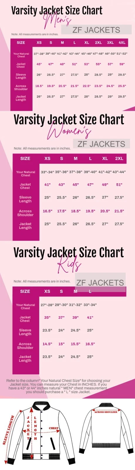 Boston Bruins Gold Body Black Jacket