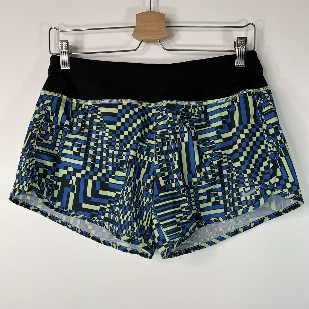 Nike rival sales running shorts