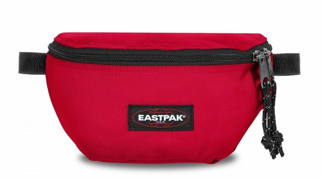 F 0027 Ek074 84z Uni27580 Eastpak Marsupio Uomo | Acquisti Online su eBay