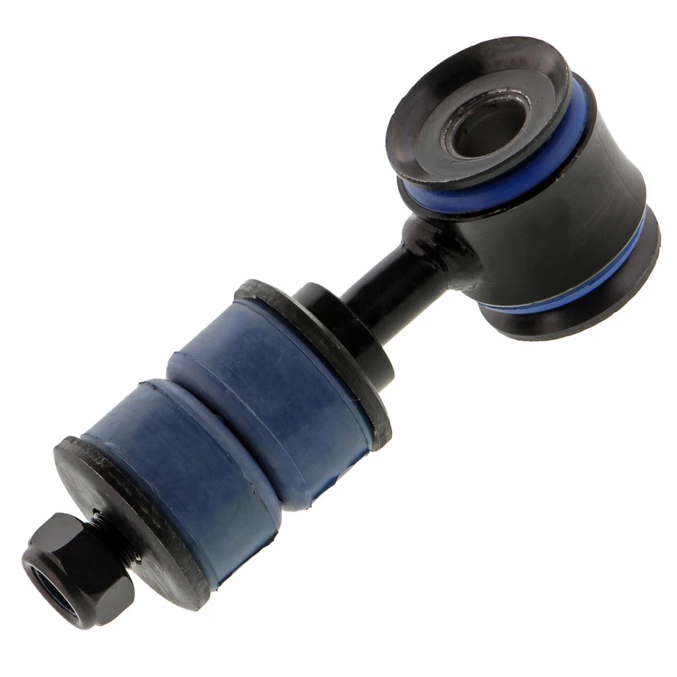 Par de eslabones estabilizadores delanteros para Ram ProMaster 2500 3500 1500 2014-2023 Foto 3 de 4