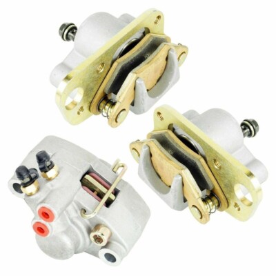 Sell REAR HUB 1987 Polaris TRAIL BOSS 250 2X4 P2 In Moab, Utah, US, For - Foto 6