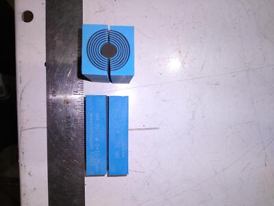 ROXTEC RM RM 30 0+10-25 MM  ... 