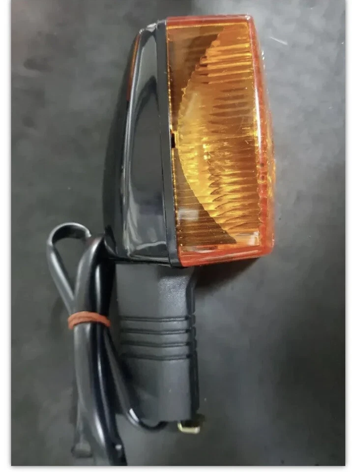 freccia  posteriori HONDA SH 50 FIFTY - Imagen 2 de 4