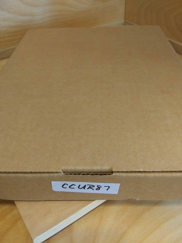 Butler Automatic D042489-501 I/O Board - Picture 9 of 10