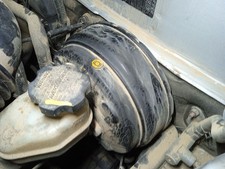 591102C600 BREMSSERVO / 2242415 FÜR HYUNDAI COUPE II GK 1.6 16V