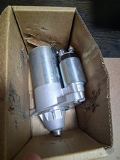 Starter For Ford Explorer 1997-2010 Ranger 1998-2011 4.0L V6 3273 4R3T-11000-AA