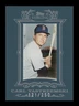 2007 Topps Sterling: #CY662 Carl Yastrzemski /250 NM-MT OR BETTER