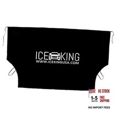 Magnetic Windshield Cover - Huge Size Fits Any Car, Truck, SUV, Van or