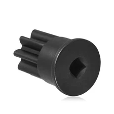 42 CrMo Steel Engine Turning Tool for CAT 3200/3406 Series Mack E-7/E7 ETEC