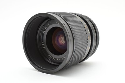 [Top MINT] Leica Vario Elmar R 28-70mm f/3.5-4.5 E60 Zoom MF Lens From JAPAN