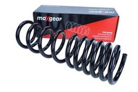 Radlagersatz Vorne FÜR Opel Renault Radlager KIT Nabenlager Satz
