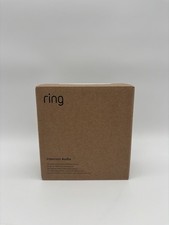 Ring Intercom – Smarter Digitaler Schlüssel für Gegensprechanlage – Alexa – NEU