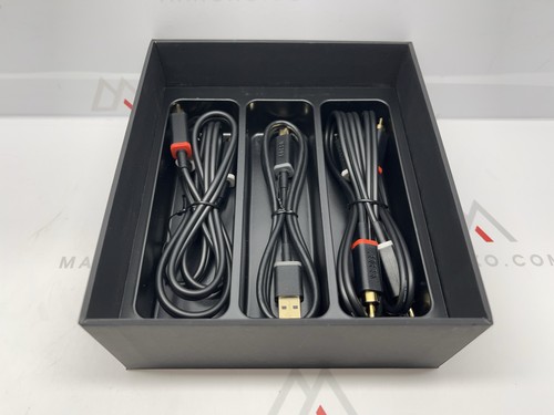 MWM Phase Essential Wireless DVS Controller with 2 Remotes - Mix Witho - Picture 4 of 4