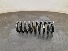 BMW 4 SERIES Rear Coil Spring 2013-2020