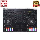 Roland DJ-707M AIRA Pro 4-Channel DJ Controller Serato Brand NEW
