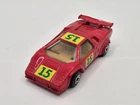 MATCHBOX Lamborghini Countach LP-500 S / BP Promo / Made in Macau