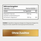 Bild 2 von 7