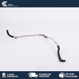Klimaleitung -schlauch Kältemittel Mercedes C-Klasse W204 C250 CGI A2048300296