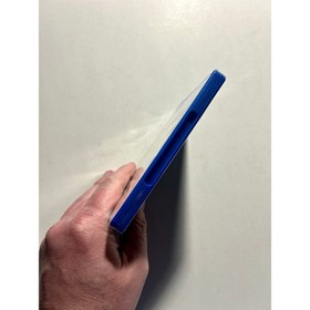 Exiles End (PS Vita PlayStation Vita) Brand New🔥No Rips no Tears