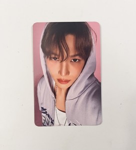 Exo Card | eBay