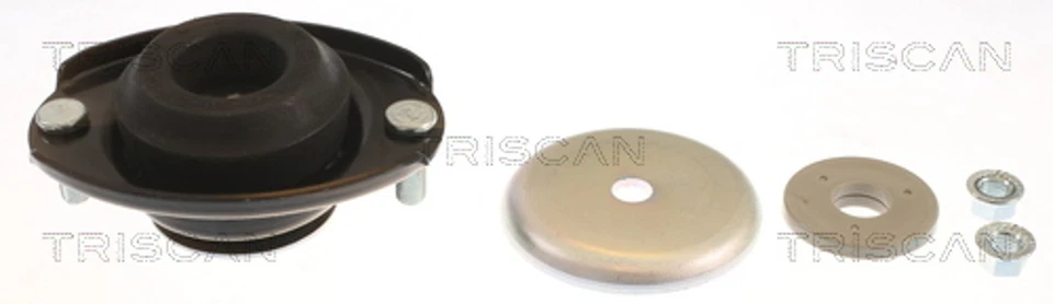 Domlager Federbeinstützlager TRISCAN 8500 42913 für MITSUBISHI SPACE STAR 6 A05A - Bild 2 von 4