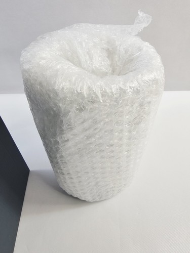 Waterford Crystal Ah Chara Failte Hurricane Lamp With Marble Base New In Box - Picture 5 of 6