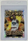 2025 Topps Chrome Ja Morant Base (RAW)