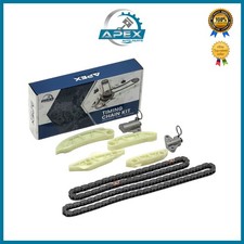 FÜR SPORTAGE 2.0 CRDi AWD ZAHNRIEMENKIT FÜR D4HA MOTOR - HOHE QUALITÄT