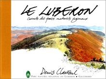 Le luberon von Daniel ; Gregoire, Jean Gilles | Buch | Zustand sehr gut